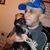 Scott Dammann's profile image