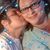Katie Dinisman's profile image