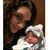 Kelly DeCarlo's profile image
