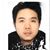 Teruhiro Tsuno's profile image
