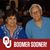 Betty Fain's profile image