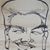 Jeffrey J Brickner's profile image