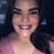 Liz Lind's profile image