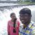 Dharan Giri's profile image