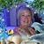 Karen Mae Thompson's profile image