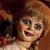 Pamela Bartell's profile image