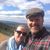 Todd B Patnaude's profile image