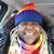 Faye Kinton's profile image