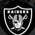 Ian Bates's profile image