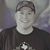 Jeff Banks's profile image