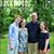 Mandy Grisham Vote's profile image