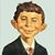 Mark Lynch's profile image