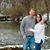 Kerrie McGrew Melhorn's profile image