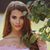 Madison Tootie Berg's profile image