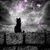 Carolyn Simancik Connor's profile image