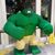 John Naylor's profile image