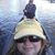 Darlene Coursen's profile image