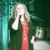 Jana Brooke Rolin's profile image