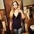 Tara Leigh's profile image