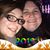 Krissy Roodzant's profile image