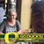 Janice Cullers Reyes's profile image