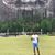 Ahir Raj's profile image