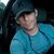 James Eugene Williams's profile image