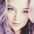 Heather Serrill Janise's profile image