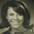Jennifer Taylor Aguilar Madrid's profile image