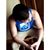Joey Campos's profile image