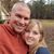 Gerry S. Williams's profile image