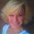 Darla Eberspacher-Campbell's profile image
