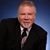 Danny Ebersold's profile image