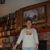 Lynda Russo's profile image
