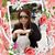 Yoshiyo Kobayashi's profile image