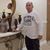 Brito Julio's profile image