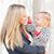 Kelly Garnham's profile image