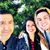 Sandra Martinez's profile image