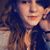 Amber Michelle's profile image