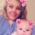 Megan Thornsberry's profile image