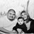 Ramon Martinez's profile image