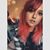 Marcela Irribarren's profile image