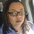 Morgan J. Fondren's profile image