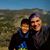 Robert Garcia's profile image