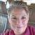 Patricia Messick's profile image