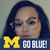 Bianca Anderson Adams's profile image