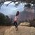 Hollie Sick's profile image