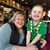 Sheri Schumann's profile image