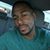 Marquo Jones's profile image