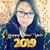 Jen Paola Izaguirre's profile image